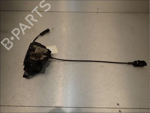 other-renault-modus-grand-modus-fjp0_-2004-34026945 main image