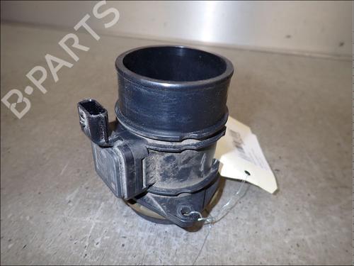Caudalimetro Caudalimetro RENAULT SCÉNIC III (JZ0/1_) 1.9 dCi (JZ0J, JZ1J, JZ1K, JZ1S) (131 hp) 34027687 34027687