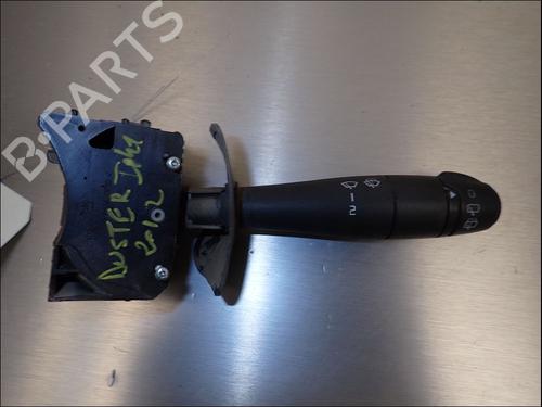 Used Switch Switch 38717372 38717372