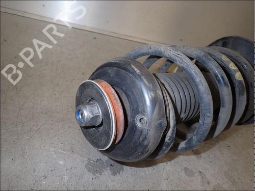 Right front shock absorber CITROËN DS5 2.0 HDi 165 | BP34031757M17 - Image 2
