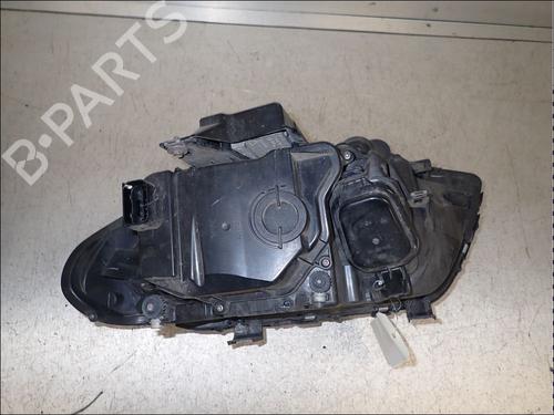 Right headlight BMW X5 (E53) 3.0 d | BP34015998C29 - Image 4
