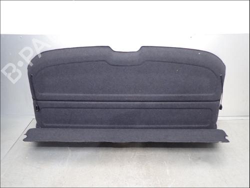 Hattehylle Hattehylle PEUGEOT 3008 I MPV (0U_) 2.0 HDi 150 / BlueHDi 150 (150 hp) 36182715 36182715