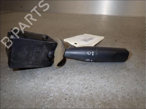 Used Switch Switch CITROËN AX (ZA-_) 11 (60 hp) 34011463 34011463