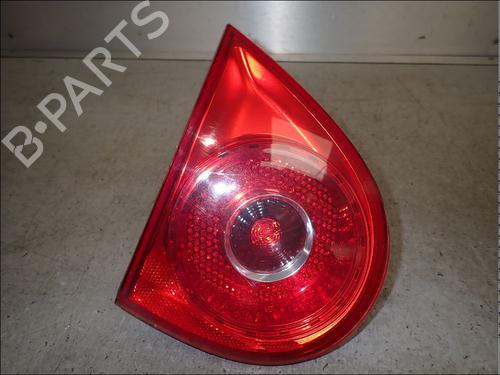 Venstre baglygte bagklap Venstre baglygte bagklap VW GOLF V (1K1) 1.9 TDI (90 hp) 34035815 34035815