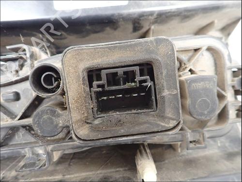 Left taillight PEUGEOT BIPPER (AA_) 1.4 HDi | BP39577268C34 - Image 4