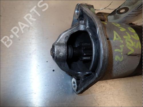 Starter VOLVO S60 I (384) D5 | BP34017170M8 - Image 2