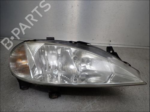Used Right headlight Right headlight 36795800 36795800