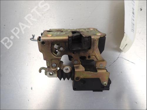 Used Front right lock Front right lock 39423116 39423116