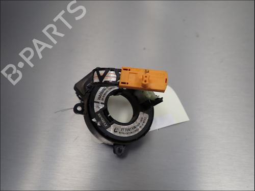 Used Squib airbag Squib airbag 38613915 38613915