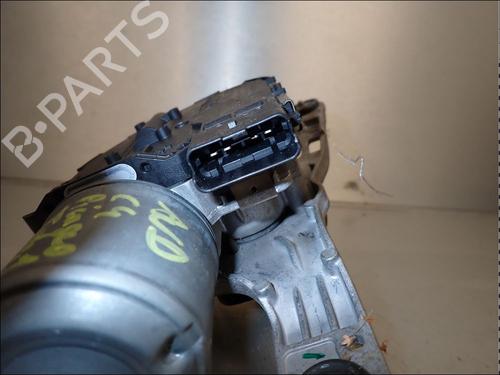 Front wiper motor CITROËN C4 Picasso II 2.0 BlueHDi 150 | BP34029046M29 - Image 4