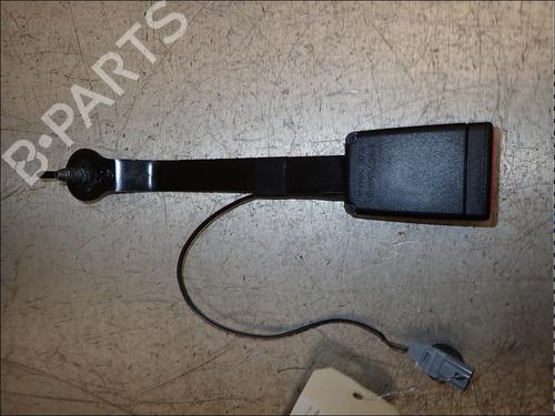 other-renault-clio-iv-bh_-2012-2013-2014-2015-2016-2017-2018-2019-2020-2021-34028741 main image