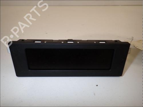 display-monitor-citroen-c3-ii-sc_-2009-34020054 main image