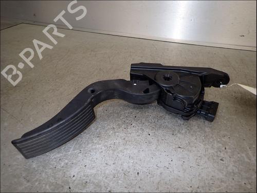 pedal-hyundai-i10-iii-ac3-ai3-2019-36459302 main image