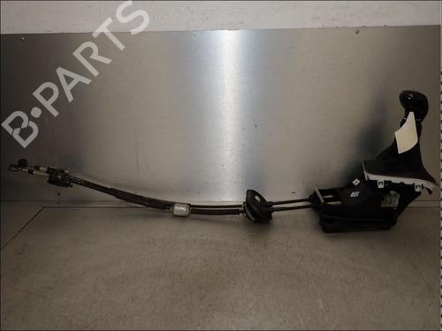 Gearstang Gearstang CITROËN C3 III (SX) 1.2 PureTech 82 (83 hp) 34032979 34032979