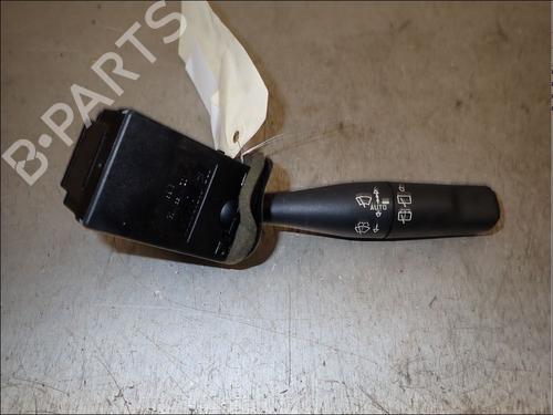 Used Switch Switch PEUGEOT 306 Hatchback (7A, 7C, N3, N5) 2.0 HDI 90 (90 hp) 34027808 34027808