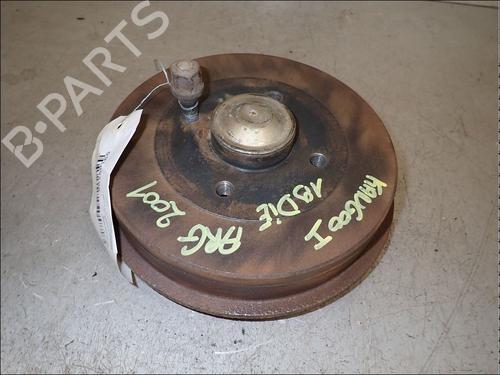 other-renault-kangoo-express-fc01_-1997-34017833 main image