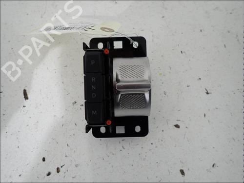 Gearstang Gearstang 34022038 34022038