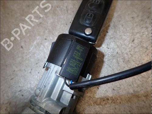 Ignition barrel CITROËN C3 II (SC_) 1.4 | BP34035188M48 - Image 3
