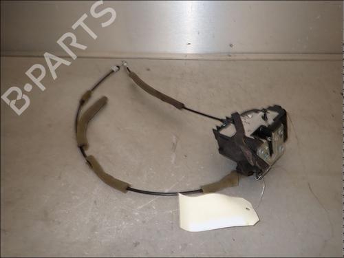 rear-left-lock-renault-koleos-i-hy_-2008-34021879 main image