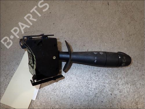 Used Switch Switch RENAULT LAGUNA II (BG0/1_) 1.9 dCi (BG08, BG0G) (120 hp) 34016474 34016474