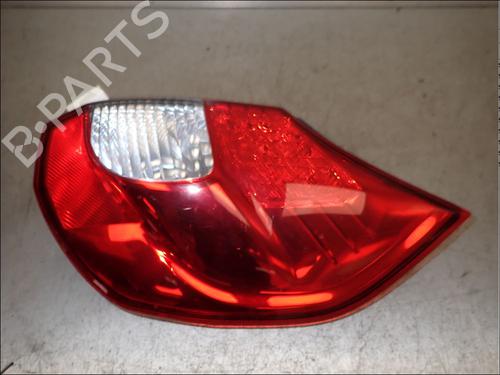 other-renault-scenic-ii-jm01_-2003-2004-2005-2006-2007-2008-2009-2010-34012103 main image