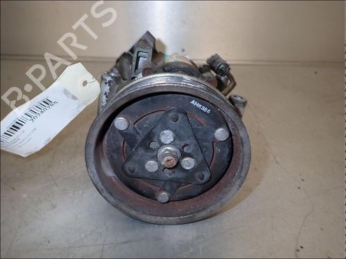 Used AC compressor AC compressor 34013111 34013111