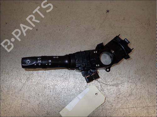 Used Headlight switch Headlight switch KIA PICANTO II (TA) 1.0 (69 hp) 34027304 34027304