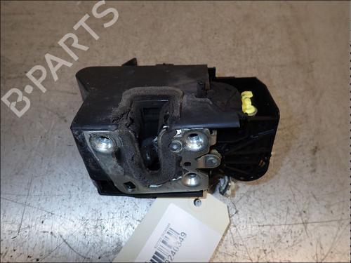 other-dacia-sandero-iii-2021-34031206 main image