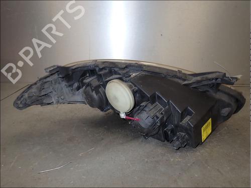 Left headlight MERCEDES-BENZ A-CLASS (W169) A 170 (169.032, 169.332) | BP34012762C28 - Image 3