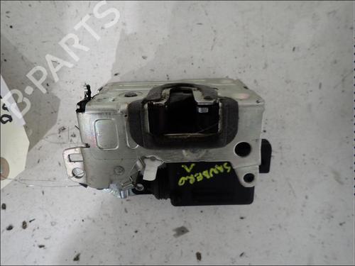 other-dacia-sandero-2008-34022677 main image