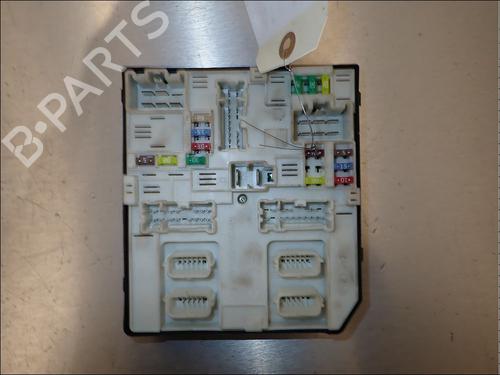 fuse-box-renault-laguna-coupe-dt01-2008-2009-2010-2011-2012-2013-2014-2015-34020002 main image
