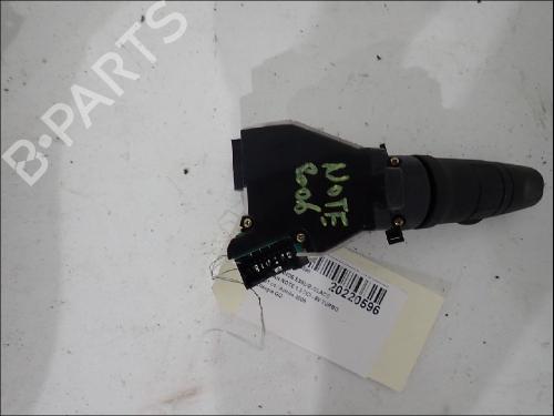 Switch NISSAN NOTE (E11, NE11) 1.5 dCi | BP40620280I30 - Image 2