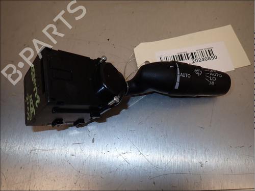 Schakelaar Schakelaar HONDA CIVIC VIII Hatchback (FN, FK) 2.2 CTDi (FK3) (140 hp) 34013397 34013397