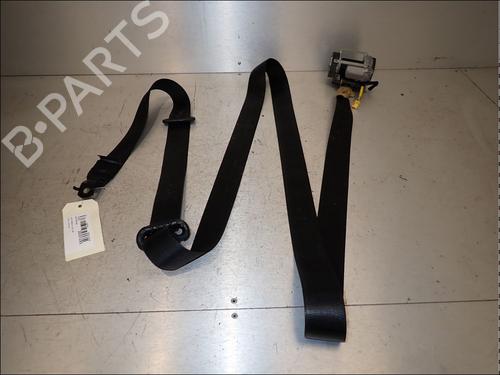 Used Front right seatbelt Front right seatbelt 34027573 34027573