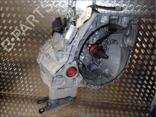 Gearbox DACIA DUSTER (HS_) 1.2 TCe 125 | BP34015144M3 - Image 4