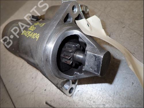 Starter FIAT 500 (312_) 1.2 (312AXA1A) | BP35893166M8 - Image 2
