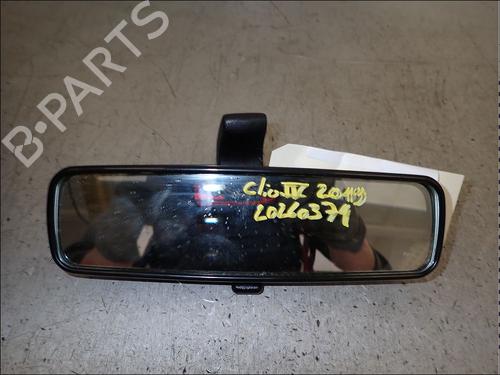 rear-mirror-renault-clio-iv-bh_-2012-2013-2014-2015-2016-2017-2018-2019-2020-2021-34205505 main image