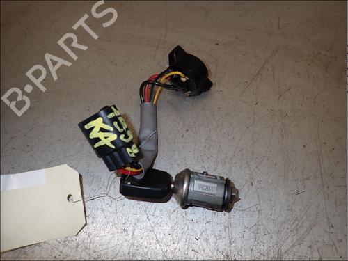 Used Ignition barrel Ignition barrel FORD KA (RB_) 1.3 i (60 hp) 34020970 34020970