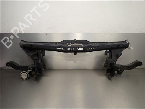 Frontplade/Frontkurv Frontplade/Frontkurv 38918613 38918613