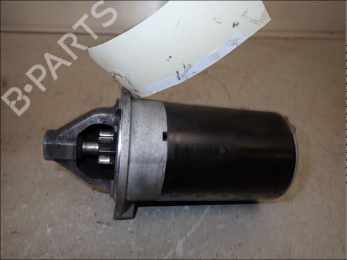 Used Starter Starter 34013726 34013726