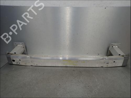 Querträger für Querträger PEUGEOT RIFTER 1.2 PureTech 110 (110 hp) 36518419 36518419