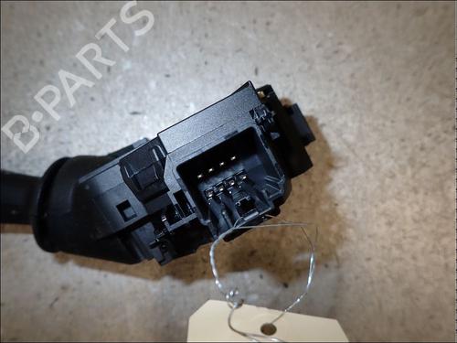 Headlight switch FORD FIESTA VI (CB1, CCN) 1.4 TDCi | BP34011067I24 - Image 4