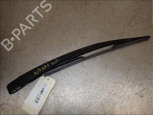 Bagrudeviskerarm Bagrudeviskerarm PEUGEOT 207 (WA_, WC_) 1.4 (73 hp) 34036241 34036241