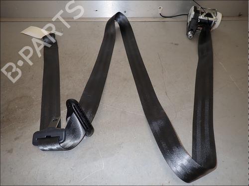 rear-right-belt-tensioner-renault-clio-iii-br01-cr01-2005-2006-2007-2008-2009-2010-2011-2012-2013-2014-34013126 main image