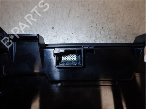 Climate control CITROËN C4 II (NC_) 1.2 THP 110 (NCHNZ6, NCHNV6) | BP34014892I5 - Image 4