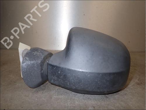 Retrovisor esquerdo DACIA SANDERO 1.2 16V LPG | BP34023302C26 - Image 3