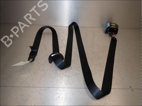 front-right-belt-tensioner-peugeot-108-2014-34028728 main image