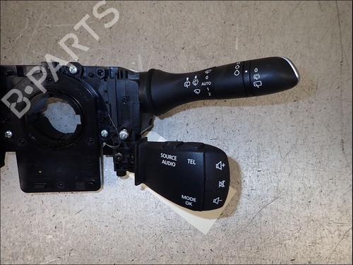 Forlygtekontakt RENAULT MEGANE IV Hatchback (B9A/M/N_) 1.2 TCe 130 (B9MR) | BP37681752I24 - Image 2