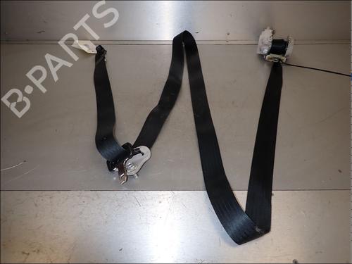 Used Front left belt tensioner Front left belt tensioner SUZUKI SWIFT IV (FZ, NZ) 1.3 DDiS (AZG413D, ZC02S, ZC92S) (75 hp) 34028061 34028061