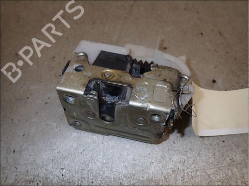 Used Other Other RENAULT ESPACE III (JE0_) 2.2 12V TD (JE0E, JE0H, JE0P) (113 hp) 34032995 34032995